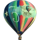 Slashlos Helium 3.0.7227