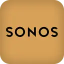 Sonos 81.1