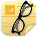 Skim PDF Reader 1.7.7