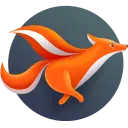 SpeedyFox