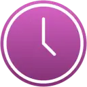 TimeMachineEditor