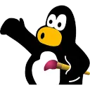 Tux Paint 0.9.34