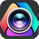 VideoProc Vlogger 1.4.0.0