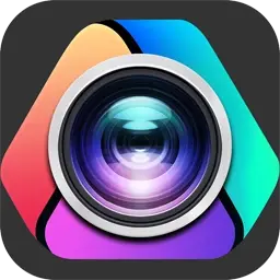 VideoProc Vlogger 1.4.0.0