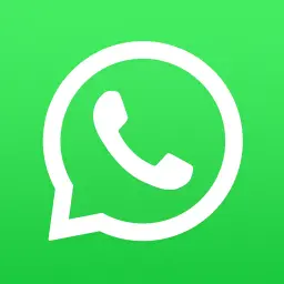 WhatsApp Messenger 2.24.16.10