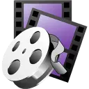 Winnydows XviD4PSP 8.1.96