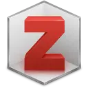 Zotero 7.0.11