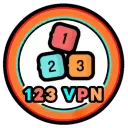 123 VPN 1.1.6