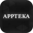 Appteka 16.0