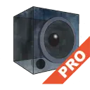 BassBox Pro 6.0.23