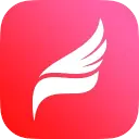 BBFly 1.2.1.6