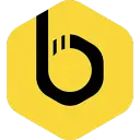 Beekeeper Studio 4.6.8