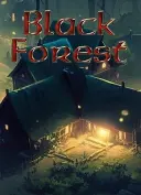 Black Forest