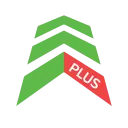 CamSam PLUS 3.9.2