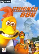 Chicken Run