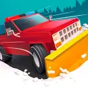 Clean Road 1.6.54