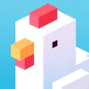 Crossy Road 7.0.1