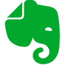 Evernote 10.120.3.62355