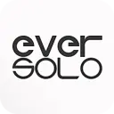 EverSolo Control 1.12.22