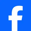 Facebook 476.0.0.0.66