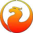 Firebird 5.0.1