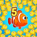 Fishdom 7.93.0