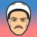 Happy Wheels 1.1.1