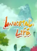 Immortal Life