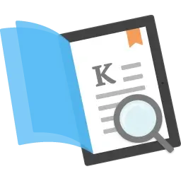 Kindle Previewer 3.83.0