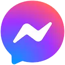 Messenger 445.0.0.41.109