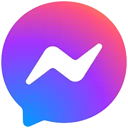 Messenger 445.0.0.41.109