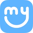 MyStream 1.2.0.5