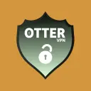 Otter VPN 2.0