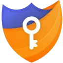 Pofak Vpn 6.0