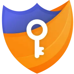 Pofak Vpn 6.0