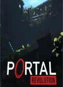 Portal: Revolution