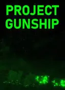 Project Gunship