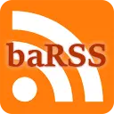 baRSS 1.2.2