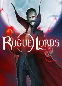 Rogue Lords