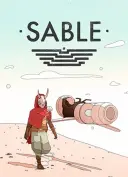 Sable