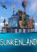 Sunkenland