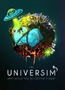 The Universim