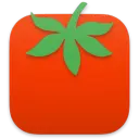 TomatoBar 3.5.0