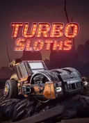 Turbo Sloths