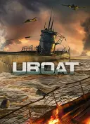 UBOAT