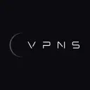 VPN Satoshi 3.1.59