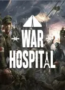 War Hospital