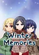 Winter Memories