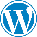 WordPress Desktop 8.0.4