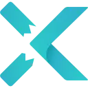 X-VPN 76.1